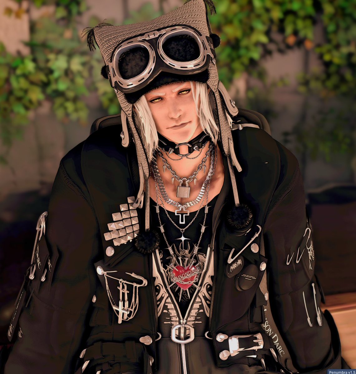 蠢母猫0享受者 tweet media