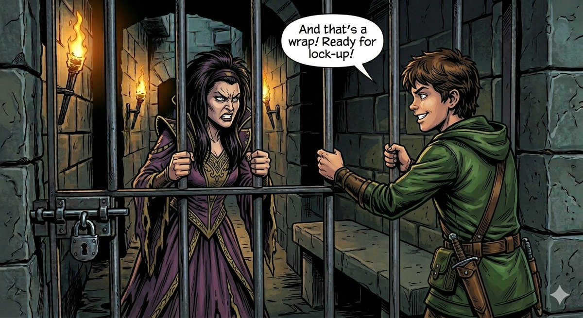 Corrupted Pokeslut Pump Pet tweet media