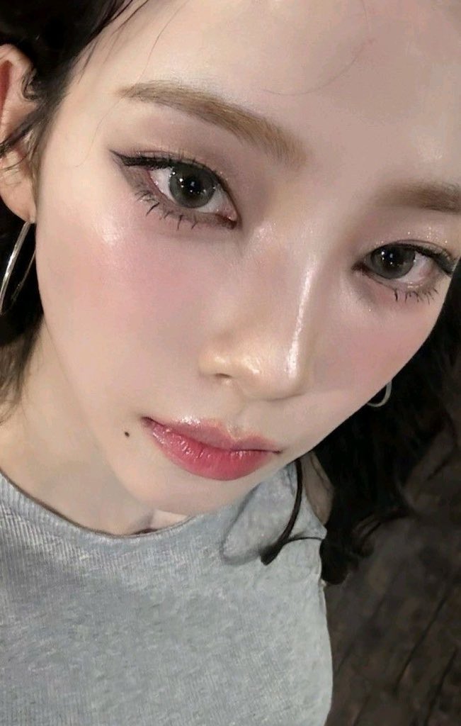 カンナ🇰🇷👑 tweet media