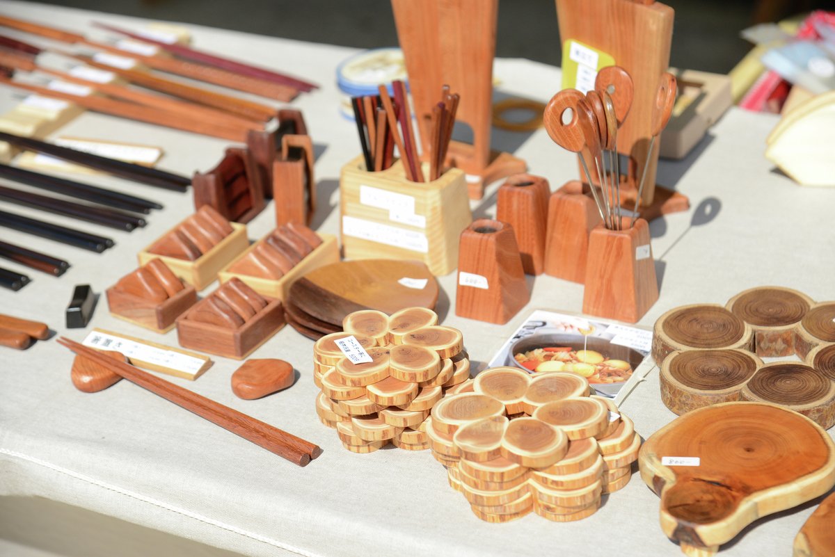 メッツァ公式 tweet media