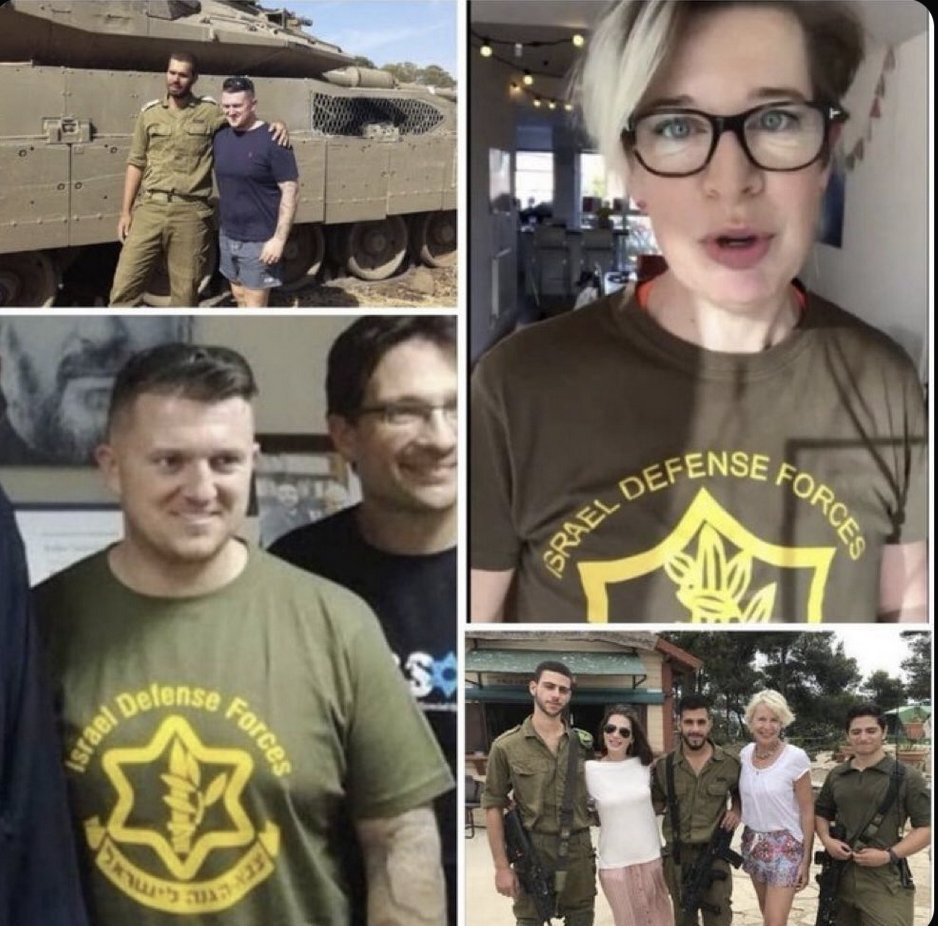 Wyatt4th's tweet photo. @TRobinsonNewEra Bondi was a PsyOp numb nuts. I don't suppose your handlers tell you everything. No, but you are a comedy gold useful idiot as outlined in the Epstein files. https://t.co/tlhTvRfbyf