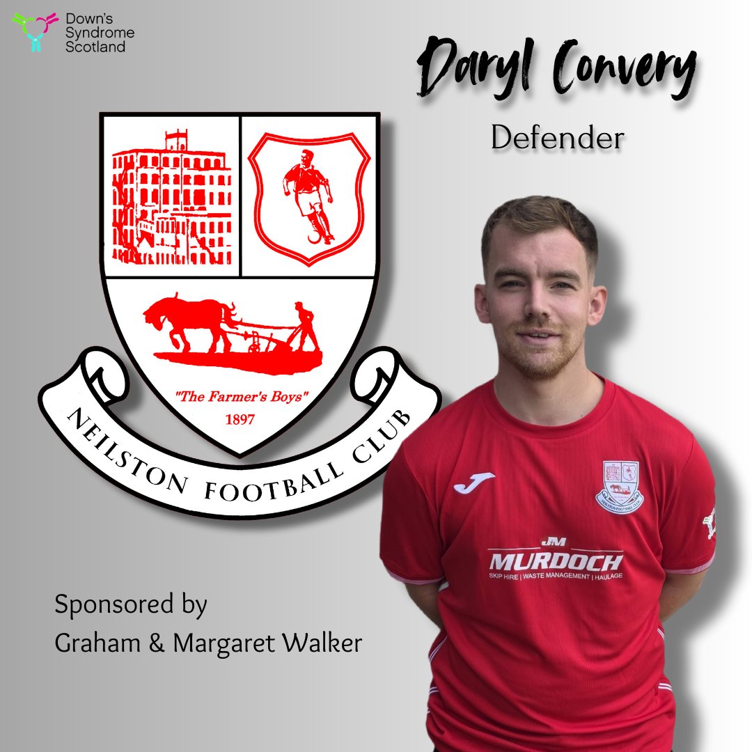 Neilston F.C. 🇵🇪 tweet media