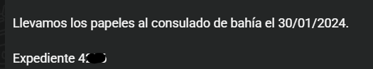 Patri tweet media