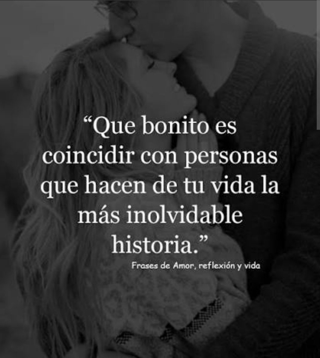 David C. tweet media