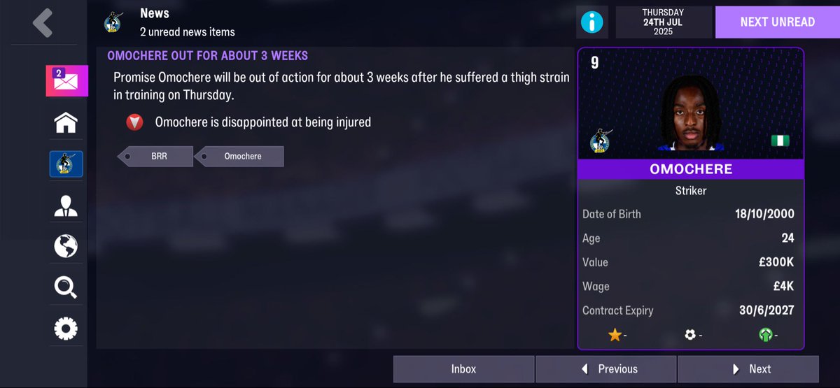 Luke Nichols tweet media