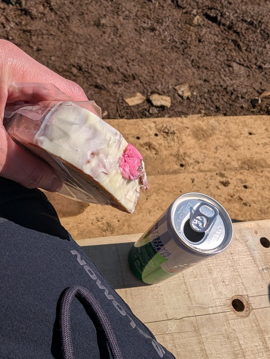 まっこる@hrakロス tweet media