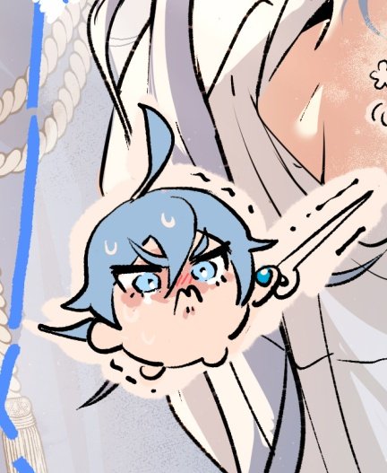 😭😭😭😭😭🥹🥹🥹🥹🤲🤲🤲