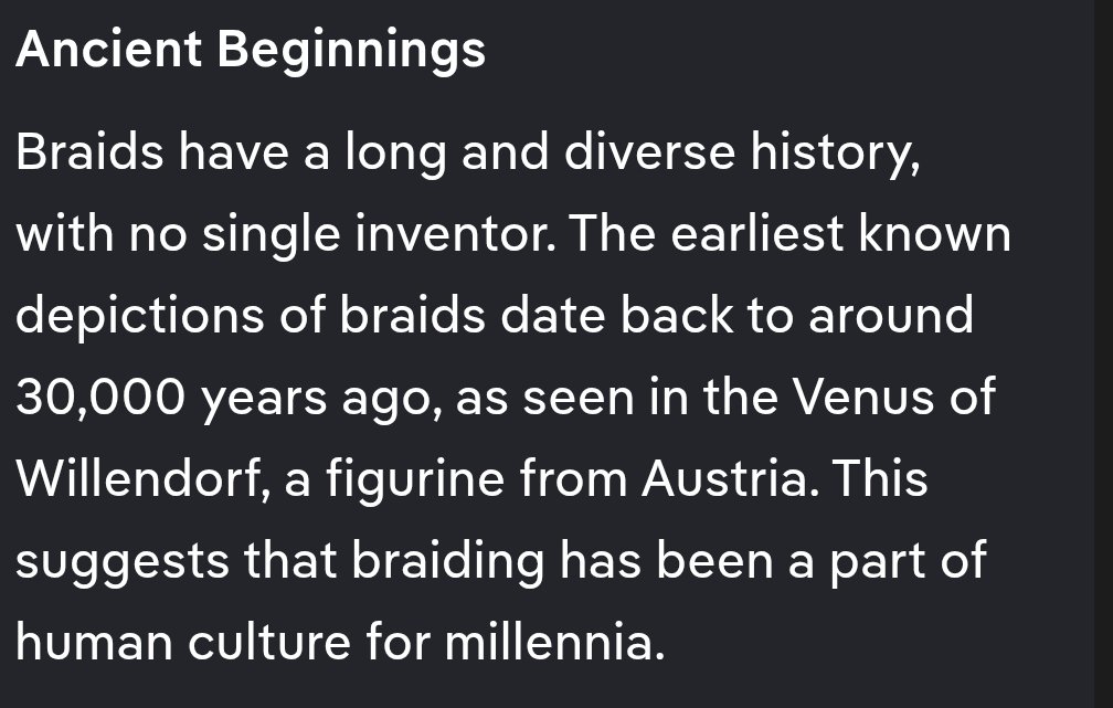 Choalith Ikanthe tweet media