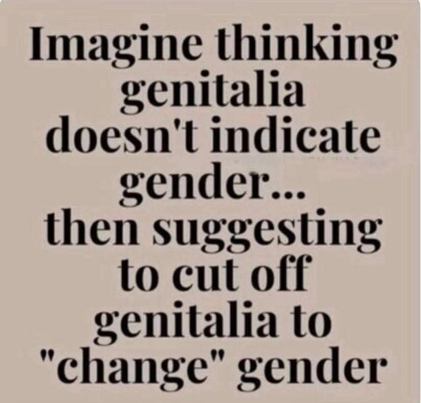 Alia Bee tweet media