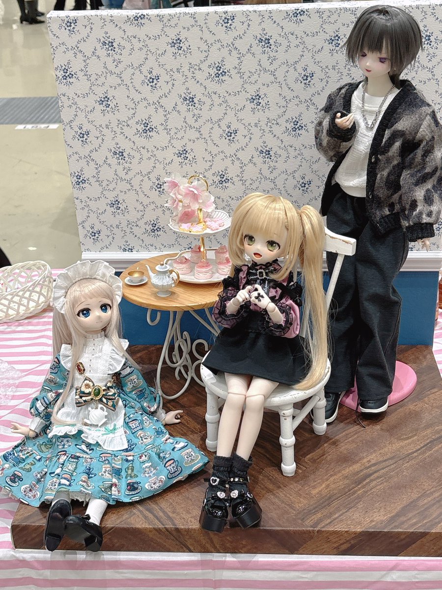 王子🐈🐾 tweet media