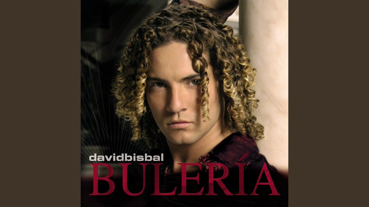 Carlos Tx Project 🏴 tweet media