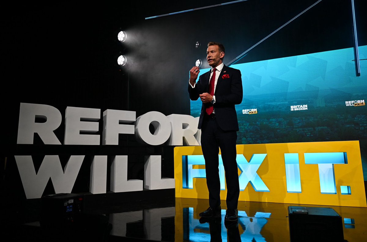 Dr David Bull tweet media