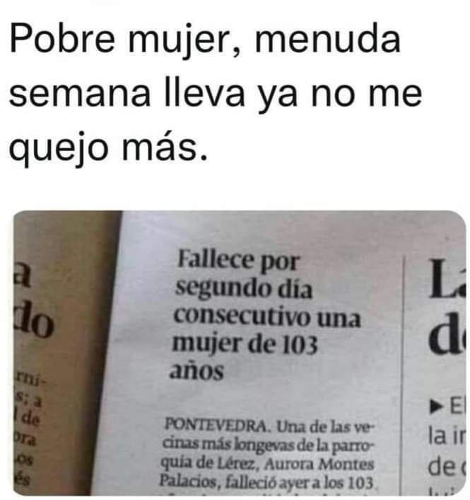 Subidón Asintomático tweet media