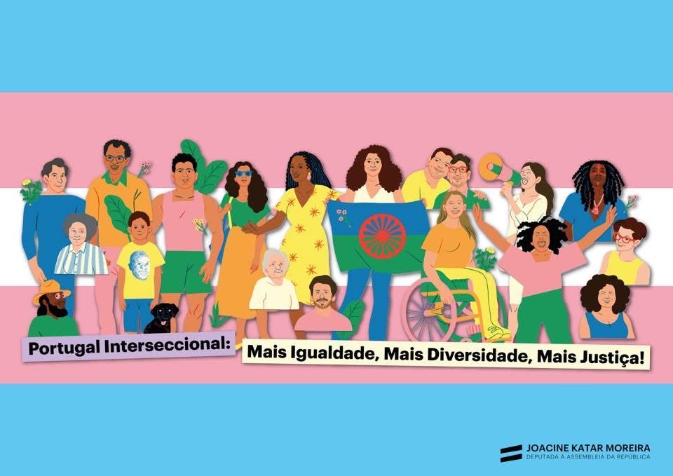 JoacineKatarMoreira 🌍 tweet media