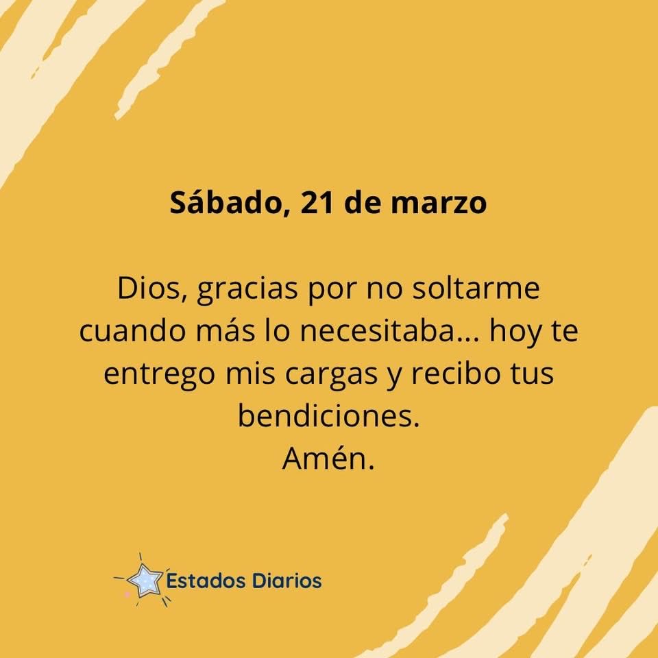 Mario Isao (@marioisao) on Twitter photo 