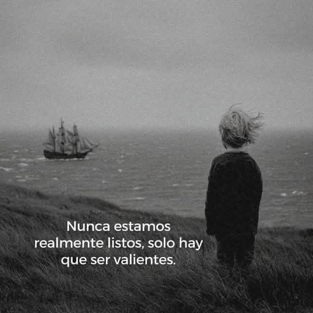 Mario Isao (@marioisao) on Twitter photo 