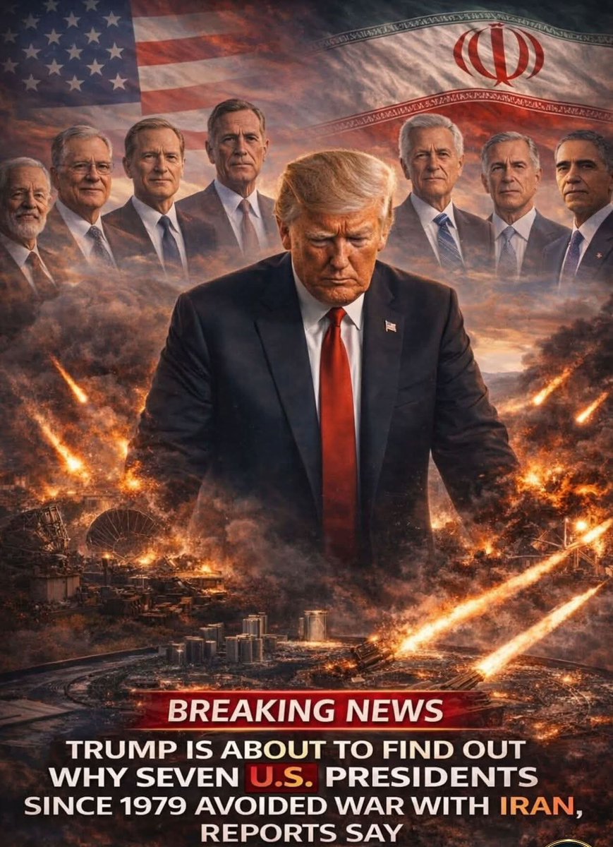 kaanhaaa's tweet photo. Breaking news https://t.co/8ZTdiInPPa