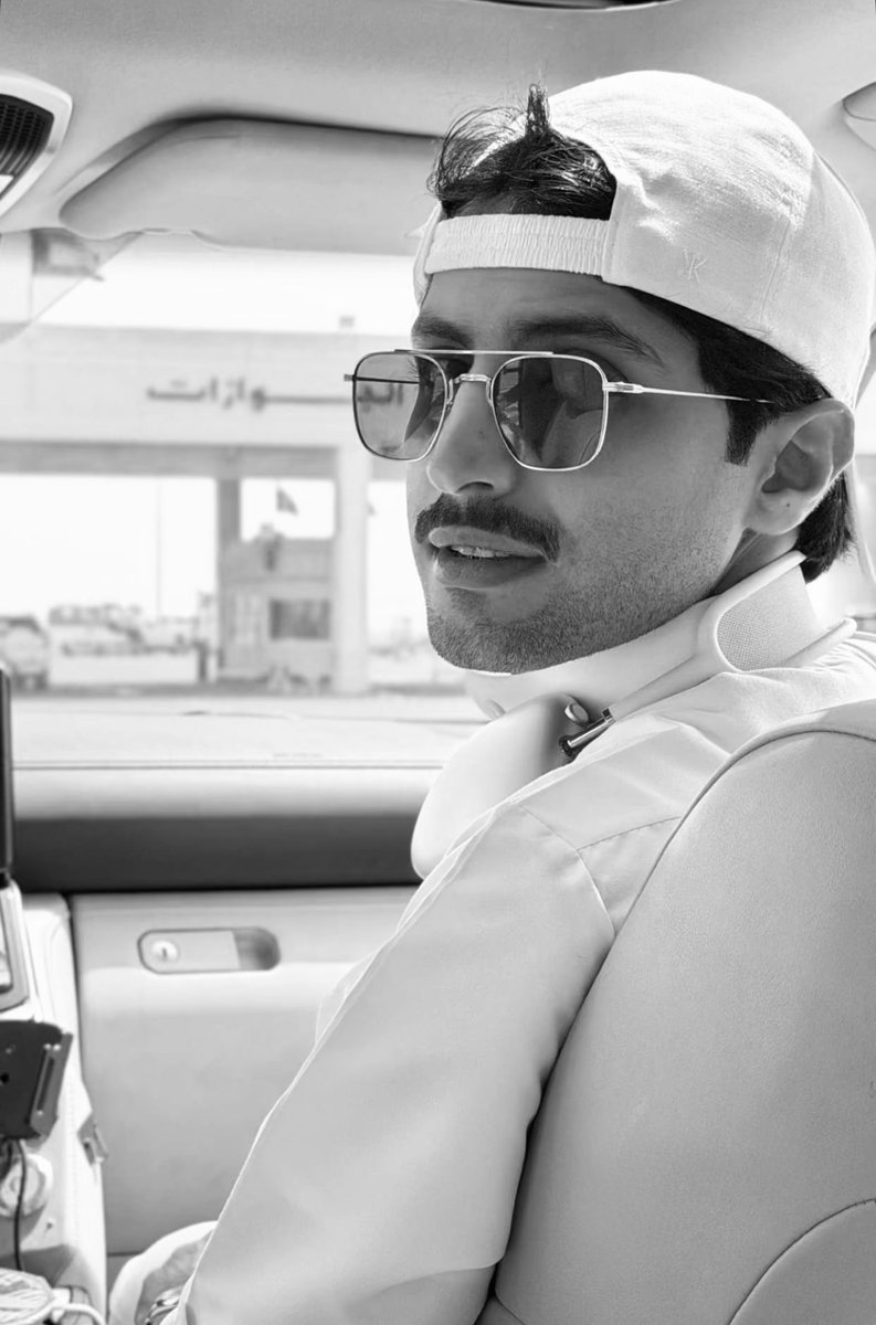 𝐉𝐀𝐋𝐀 | چــالا tweet media