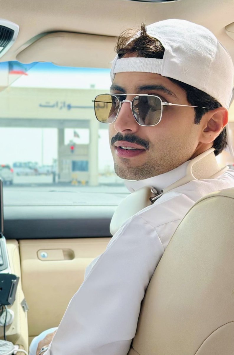 𝐉𝐀𝐋𝐀 | چــالا tweet media