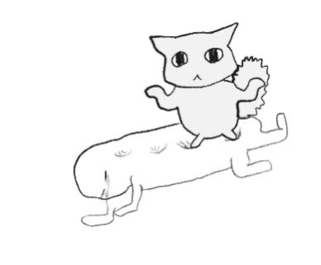 𝙼𝚊𝚌𝚑𝚒 𝜗𝜚 tweet media