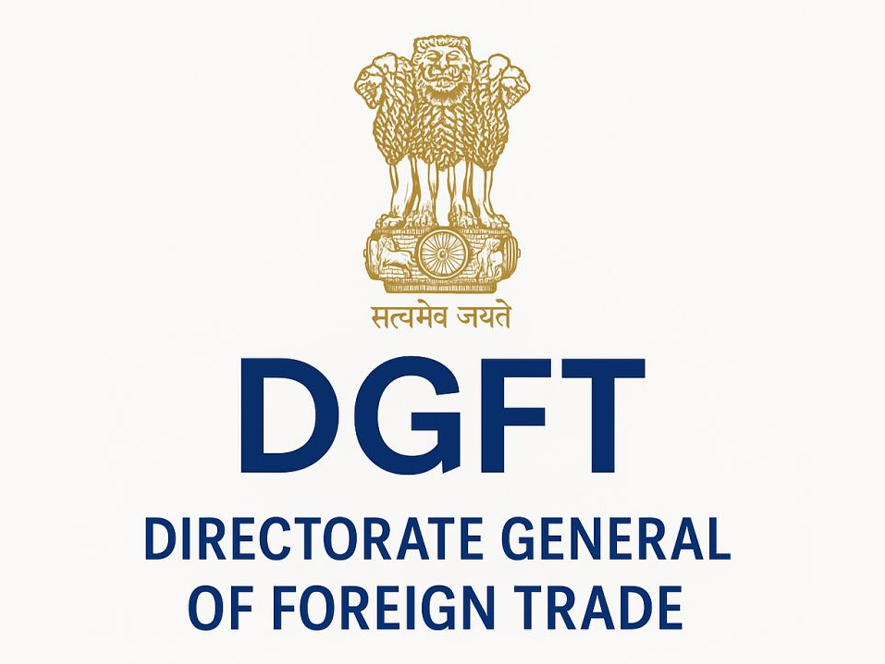 Trade Representation of Russia in India tweet media