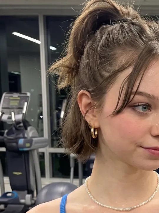 Aa̾ZFliX tweet media