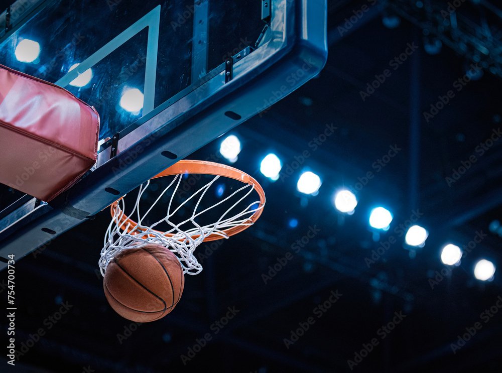 Marc Mundet tweet media