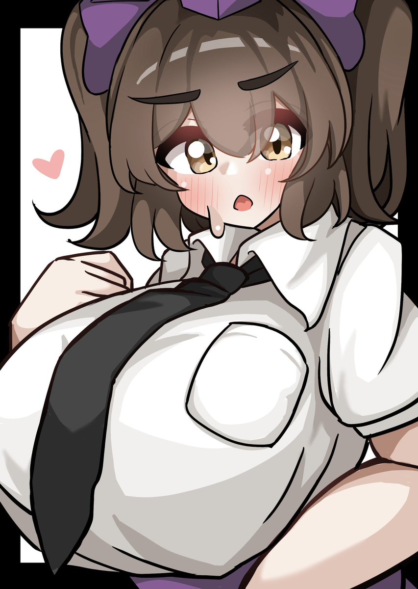 かき🦪 tweet media