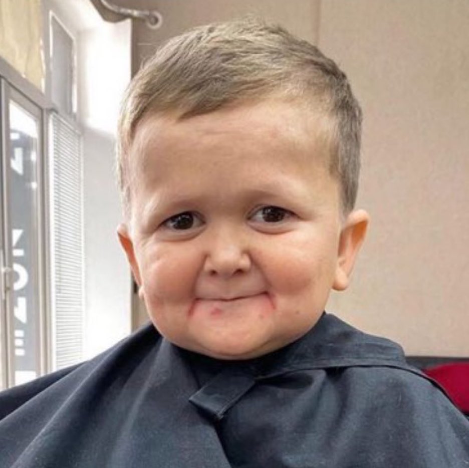 Ruth Husko tweet media