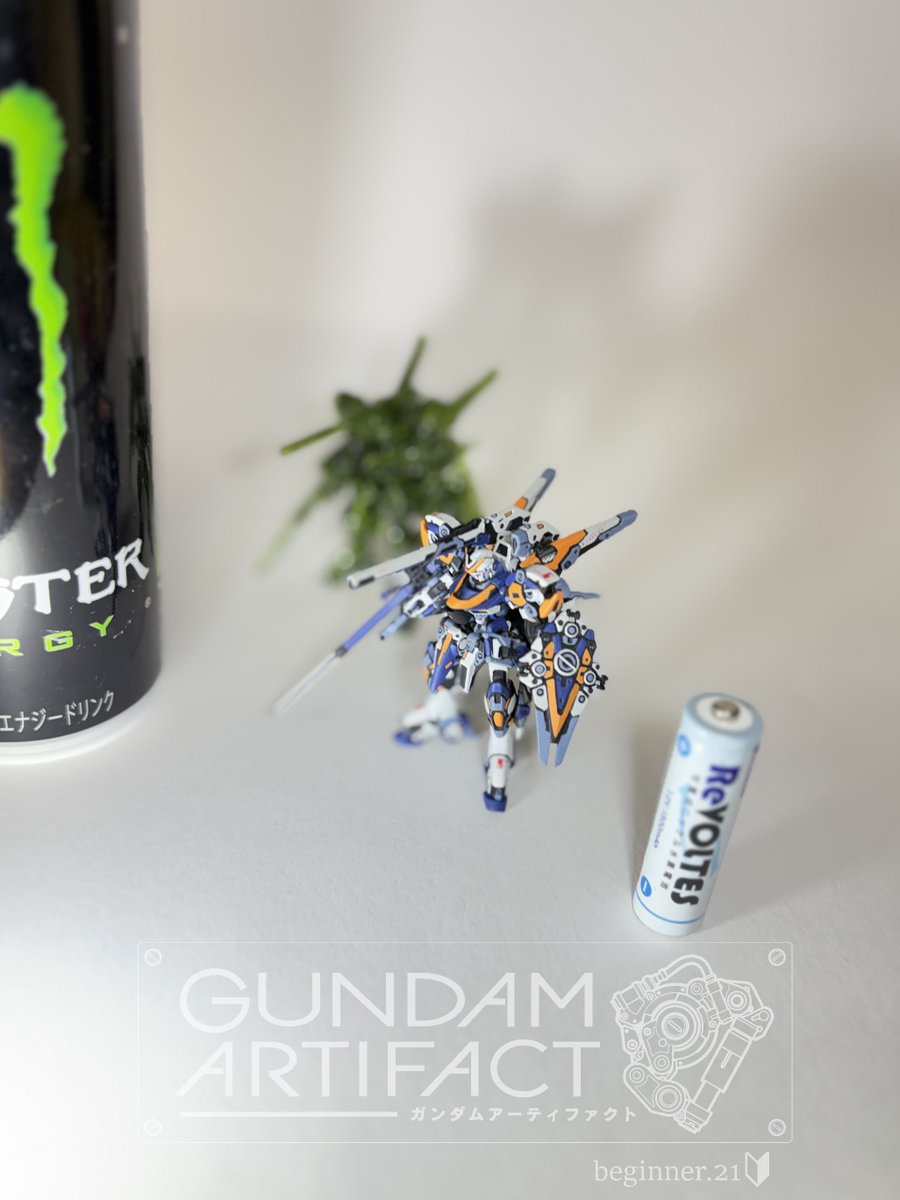 beginner.sub🔰 tweet media