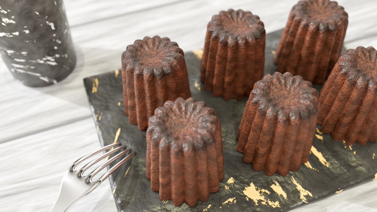 ねむ。 tweet media