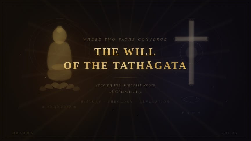 Kausik Gangopadhyay tweet media