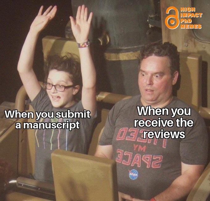 career_re's tweet photo. #AcademicTwitter😂#phdvoice #PhDlife https://t.co/bzMA77CCCi