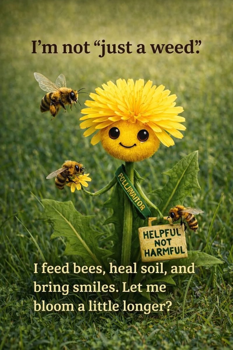 The Future is VEGAN! tweet media