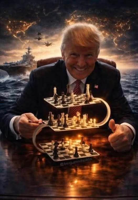 QUANTUM LEAP TRADUCTION tweet media