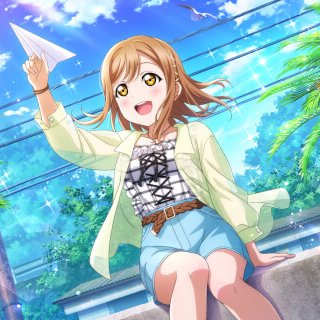 国木田バニラ💮💛 | in VGen! tweet media