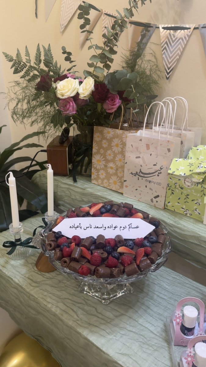 ‏𓆩س𓆪 ‏ ‏ tweet media