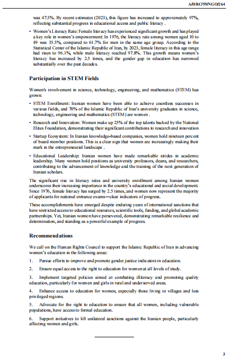 Compute King tweet media