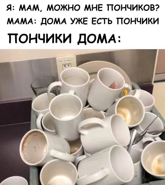 sphere homotopy tweet media