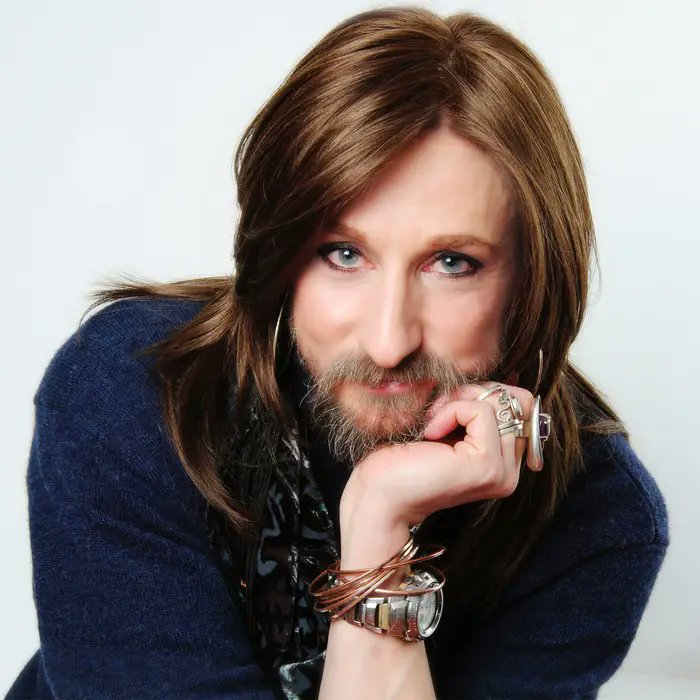 Mikey Mike tweet media