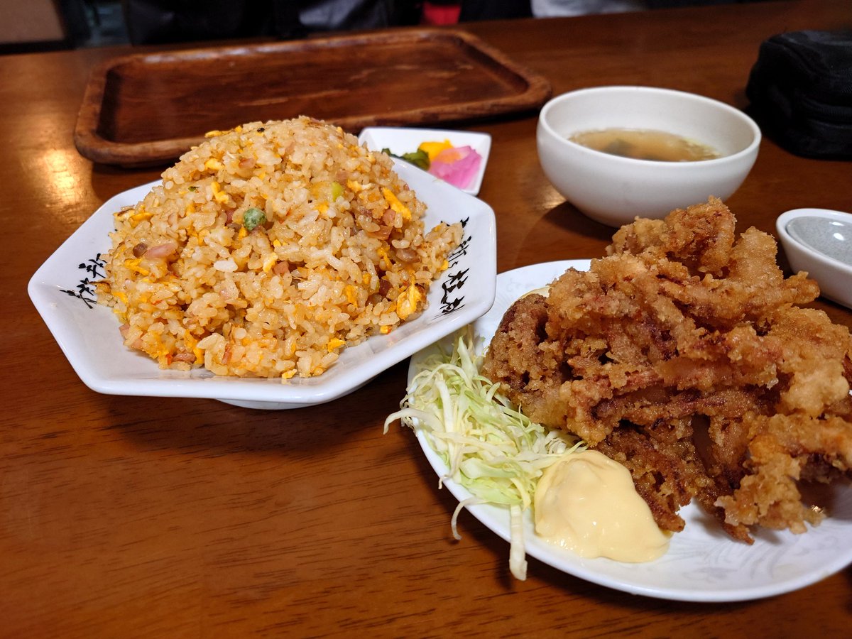 のぶた＠早食い雲水 tweet media