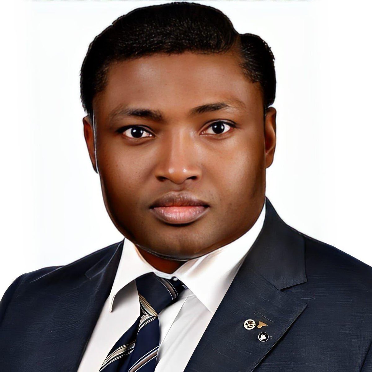 Dr Ngozi Orabueze Official tweet media