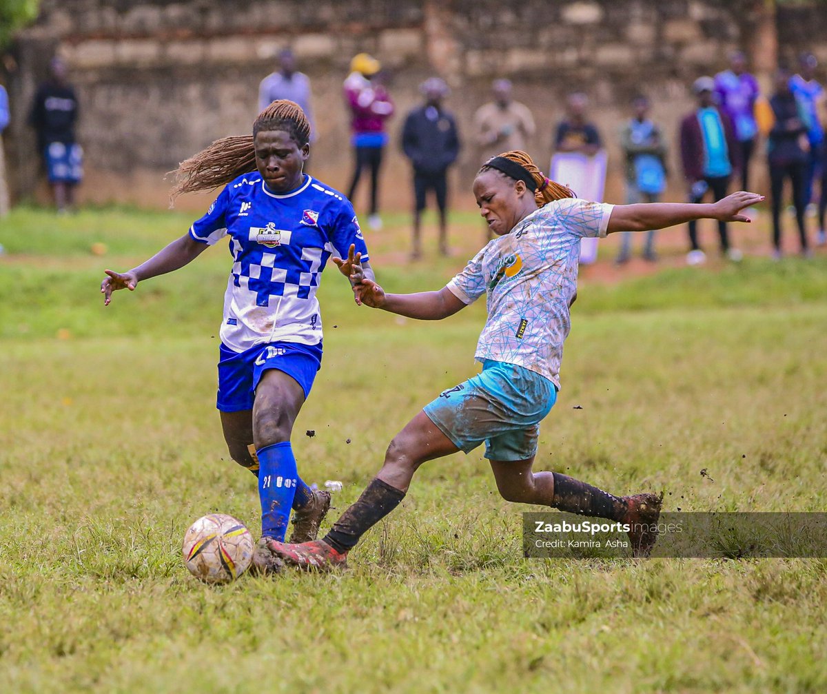 Zaabu Sports tweet media