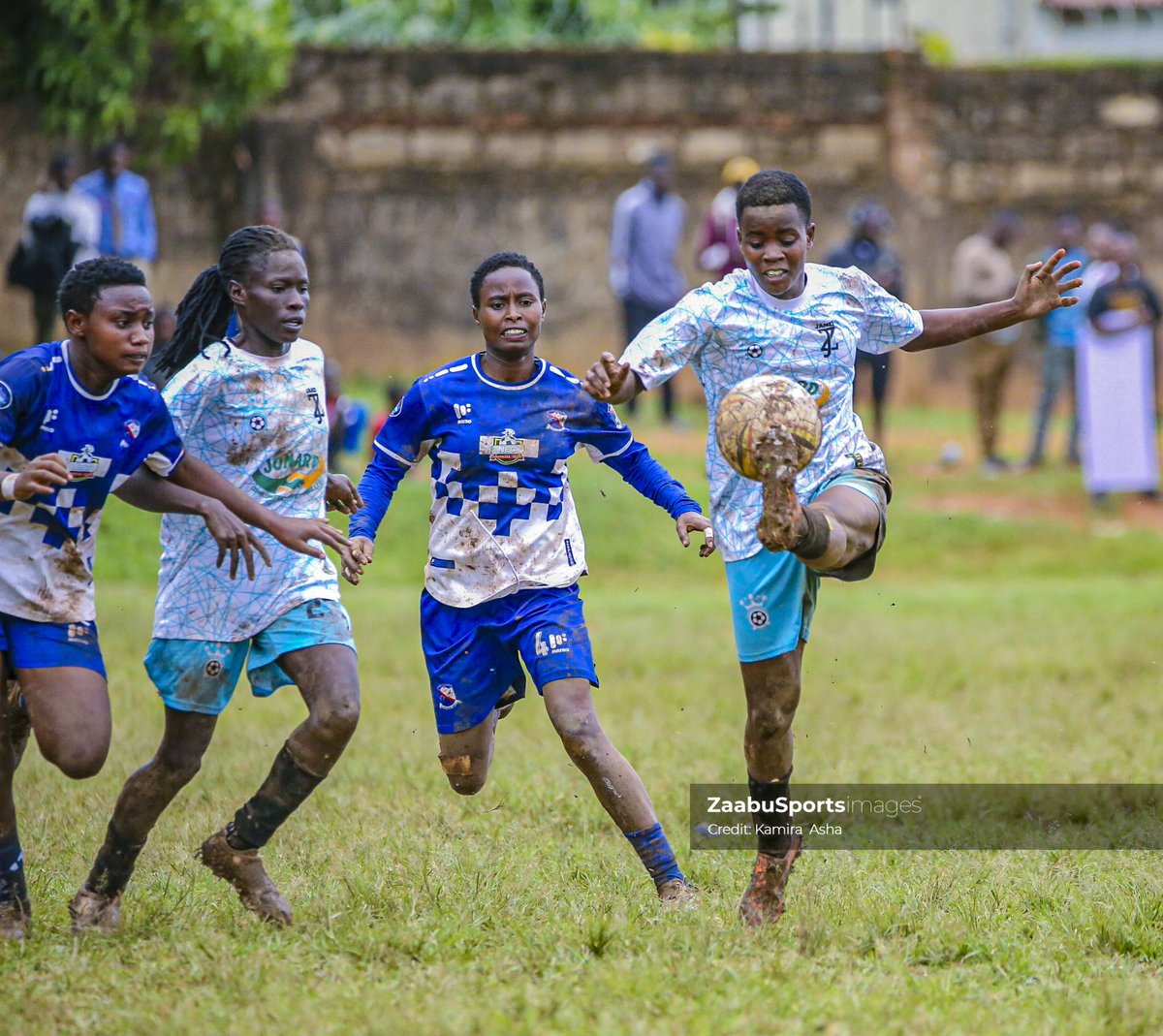 Zaabu Sports tweet media