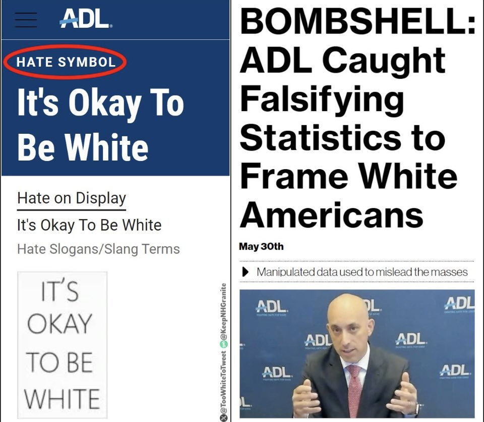 Lozzy B 🇦🇺𝕏 tweet media