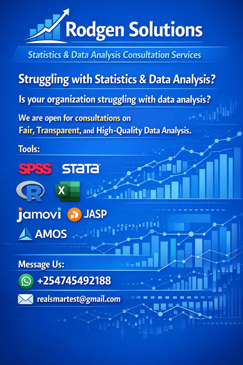Sammy_stats's tweet photo. https://t.co/X9JMca7YpY