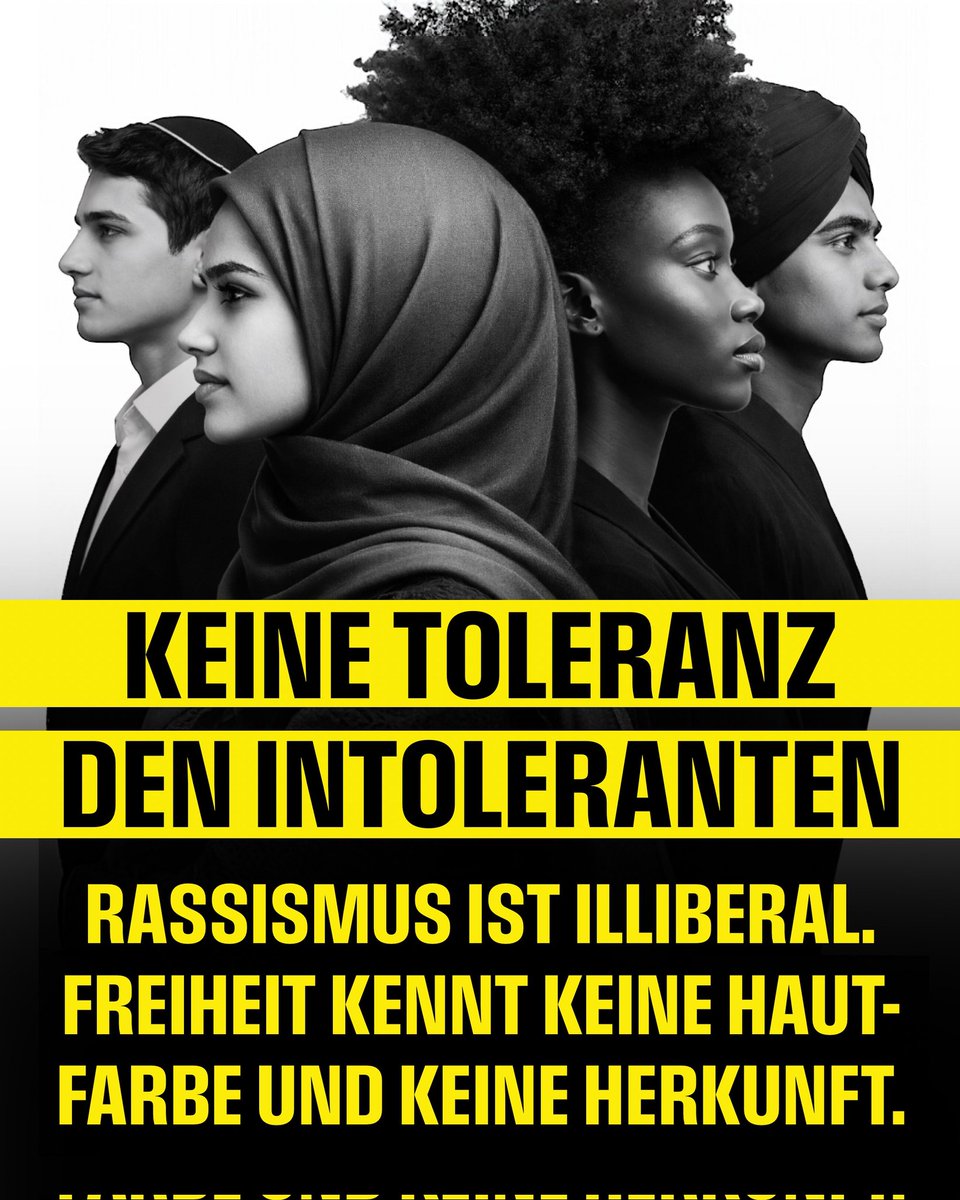 FDP Sachsen tweet media