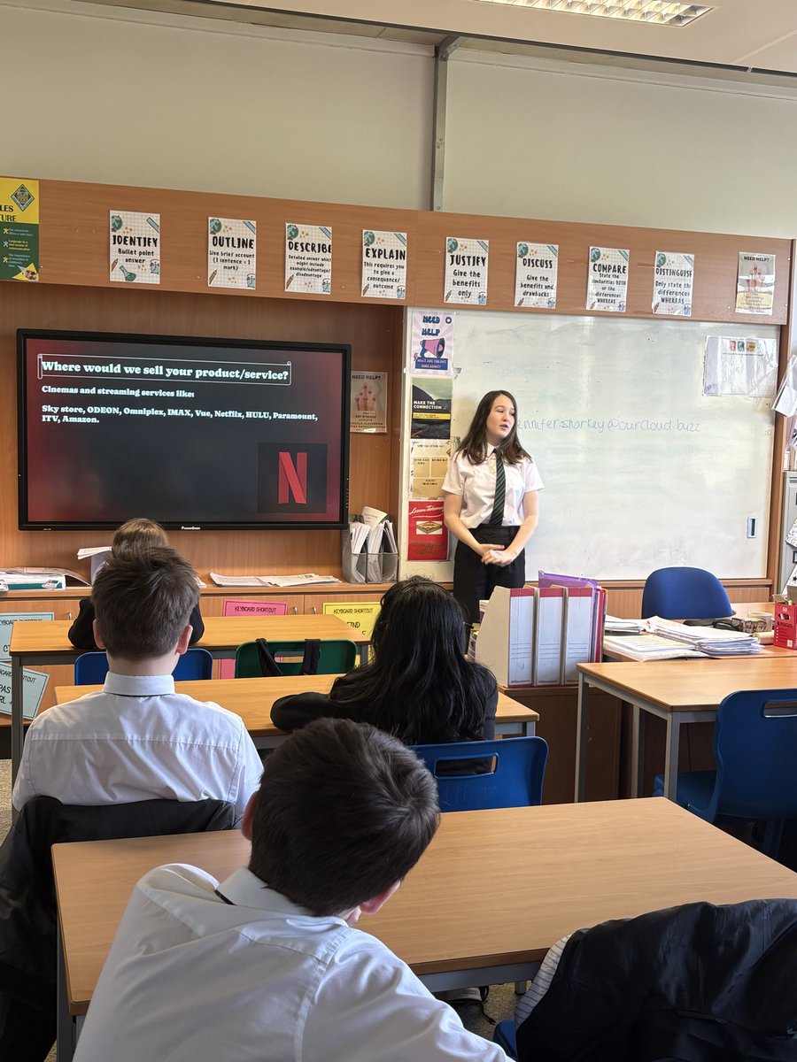 OLSPBus_Comp tweet media