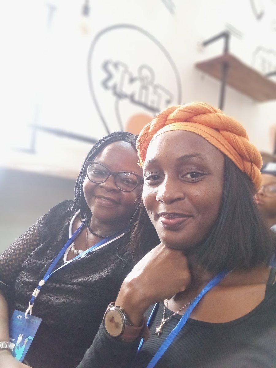 Mbuotidem Dickson tweet media