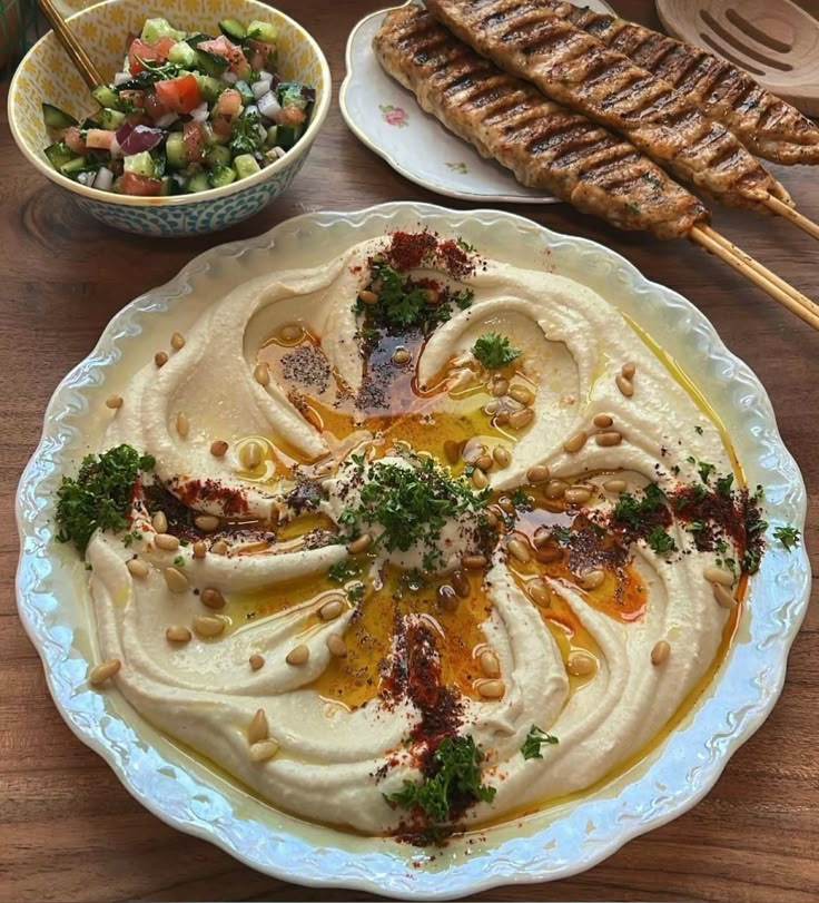 Helma🇾🇪🇵🇸🍉 tweet media